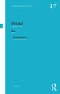 Freud For Architects - Preview