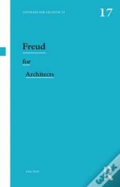 Freud For Architects