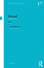 Freud For Architects - Preview