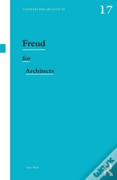 Freud For Architects