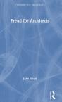 Freud For Architects - Preview