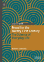 Freud For The Twenty-First Century - Preview