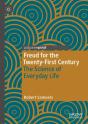 Freud For The Twenty-First Century - Preview