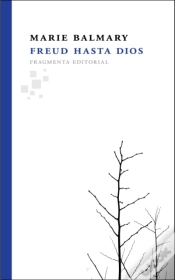 Capa do artigo Freud Hasta Dios