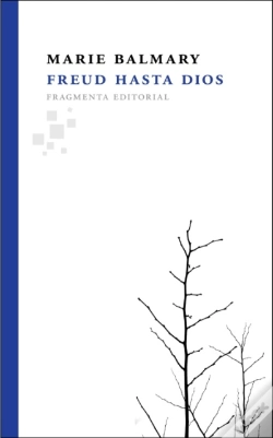 Capa do artigo Freud Hasta Dios