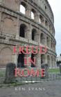 Freud In Rome - Preview