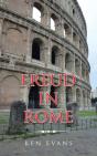 Freud In Rome - Preview