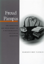 Freud In The Pampas - Preview
