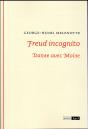 Freud Incognito. Danse Avec Moise - Preview