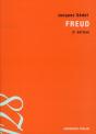 Freud - Preview