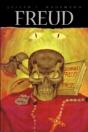Freud - Preview