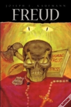 Capa do artigo Freud