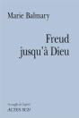 Freud Jusqu'À Dieu - Preview