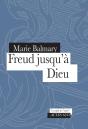 Freud Jusqu'À Dieu - Preview