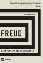 Freud La Invencion Del Inconsciente - Preview
