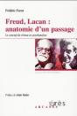 Freud, Lacan ; Anatomie D'Un Passage : La Notion De Réseau En Psychanalyse - Preview