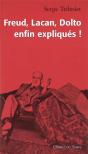 Freud, Lacan, Dolto ; Enfin Expliqués ! - Preview