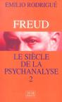 Freud Le Siecle De Psychanalyse T.2 - Preview