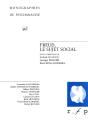 Freud, Le Sujet Social - Preview