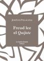 Freud Lee El Quijote - Preview