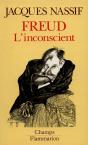 Freud L'Inconscient - Preview