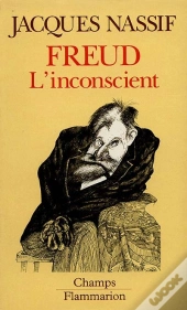 Freud L'Inconscient