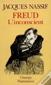 Capa do artigo Freud L