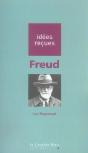 Freud - Preview