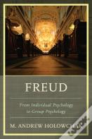 Freud