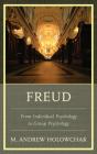 Freud - Preview
