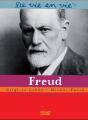 Freud - Preview