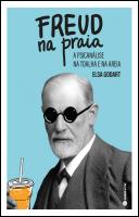 Freud na Praia