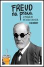 Freud na Praia - Preview