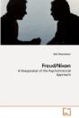 Freud/Nixon - Preview