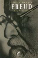 Freud - O Lado Oculto do Visionário