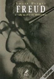 Capa do artigo Freud - O Lado Oculto do Visionário