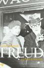 Freud - Preview