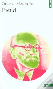 Freud