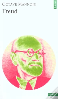 Capa do artigo Freud