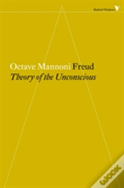 Capa do artigo Freud