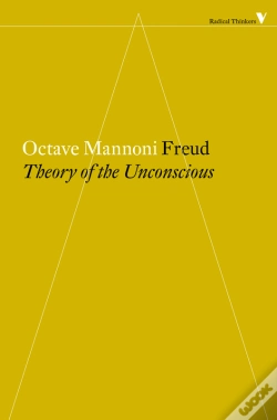 Capa do artigo Freud