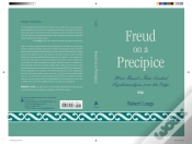 Capa do artigo Freud On A Precipice