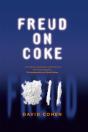 Freud On Coke - Preview