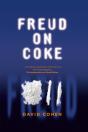 Freud On Coke - Preview