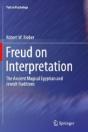 Freud On Interpretation - Preview