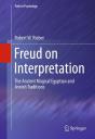 Freud On Interpretation - Preview