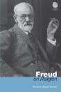 Freud On Religion - Preview
