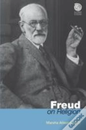 Freud On Religion