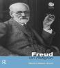 Freud On Religion - Preview