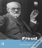 Freud On Religion